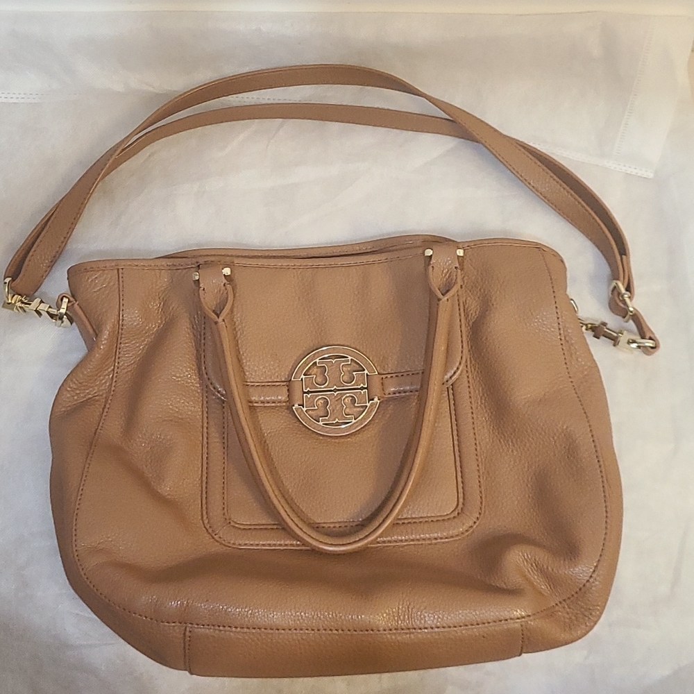 Tory Burch Bag